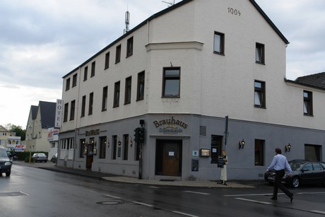 urbach