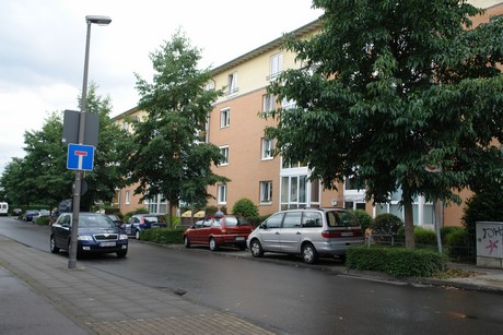 urbach