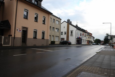 urbach