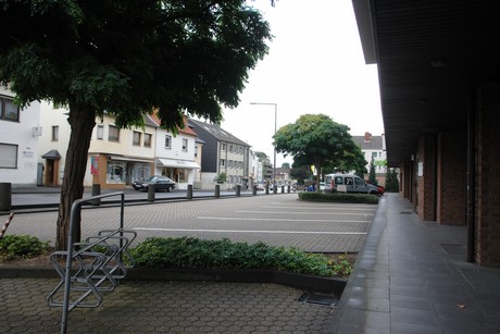 urbach