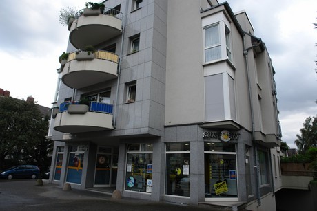 urbach