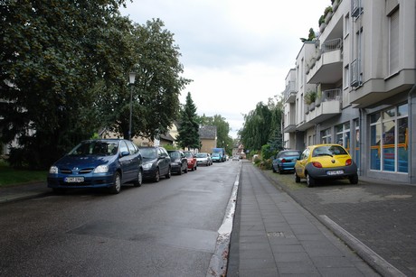 urbach