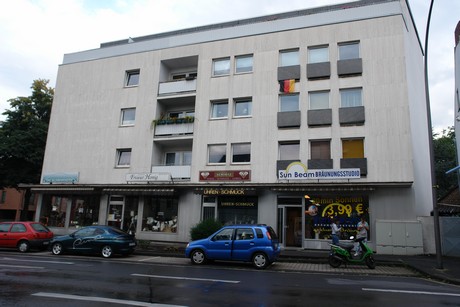 urbach