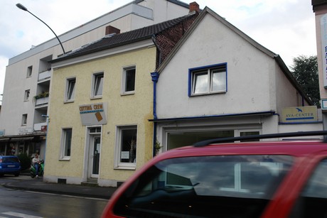 urbach