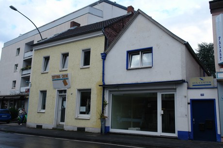 urbach
