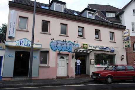 urbach