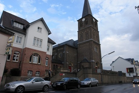 urbach