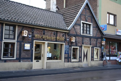 urbach