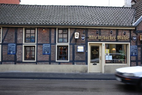 urbach