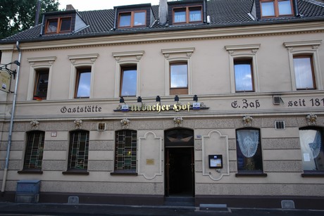 urbach