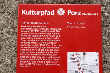 urbach