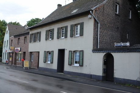 urbach
