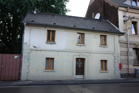 urbach
