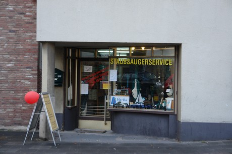 urbach
