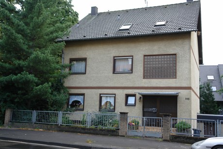 urbach