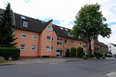urbach