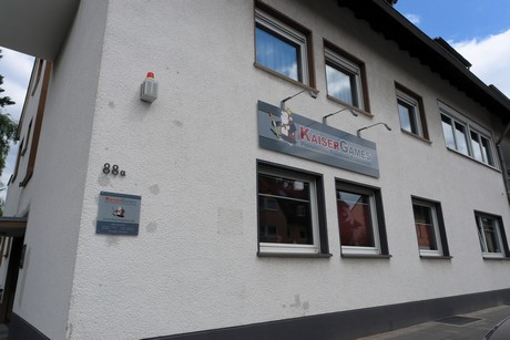 urbach