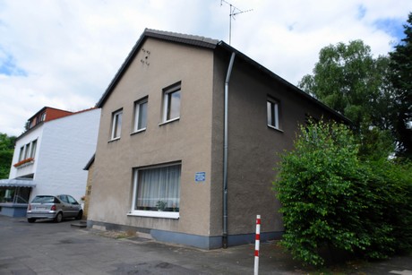 urbach