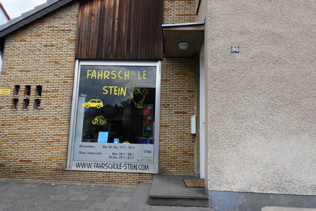 urbach