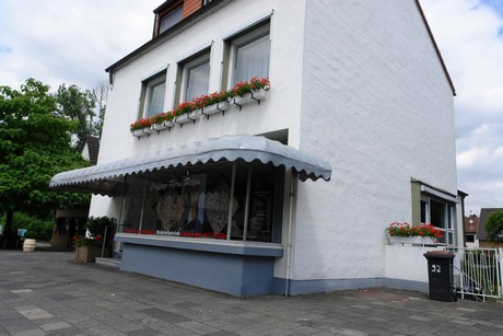 urbach