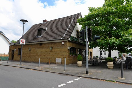 urbach