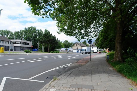 urbach