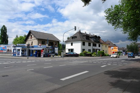 urbach