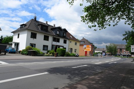 urbach
