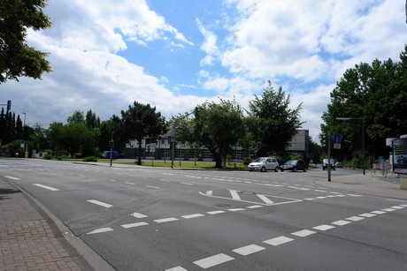 urbach