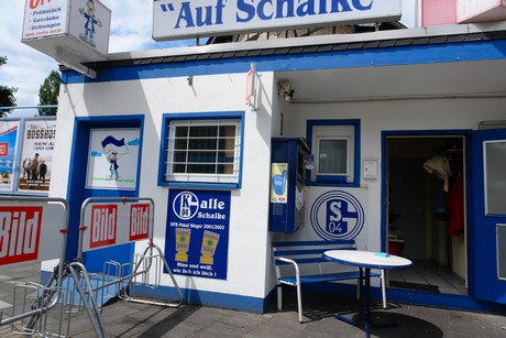 urbach