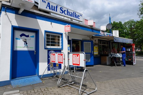 urbach