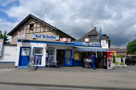 urbach