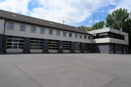 urbach