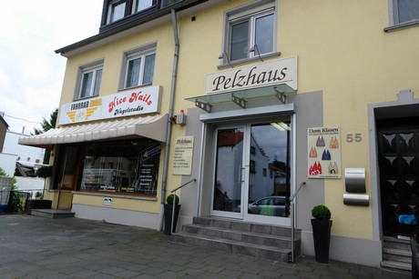 urbach