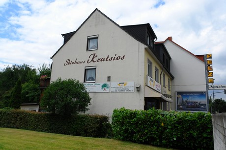 urbach