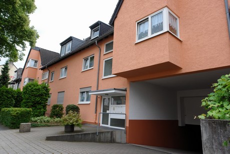 urbach