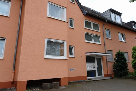 urbach