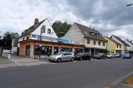 urbach