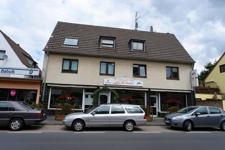 urbach