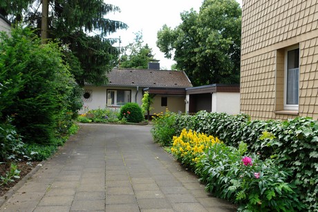 urbach