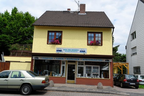 urbach