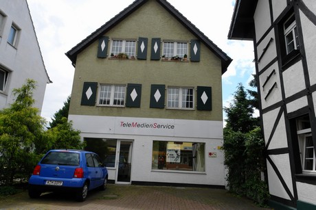 urbach