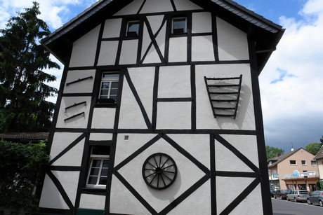 urbach