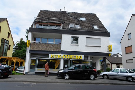 urbach