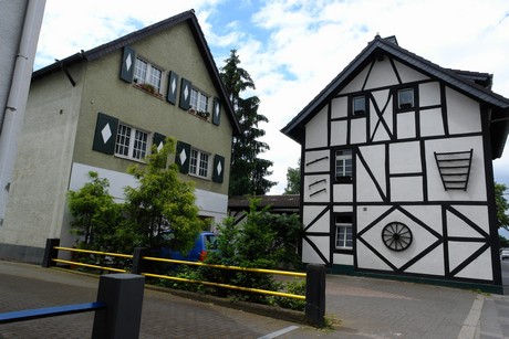 urbach