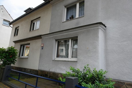 urbach