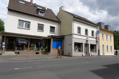 urbach