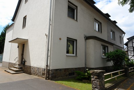 urbach