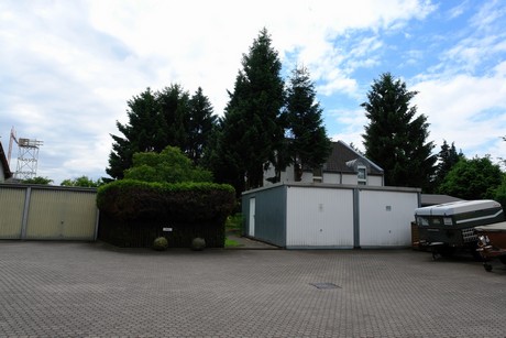 urbach