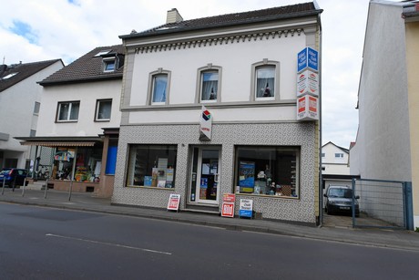 urbach